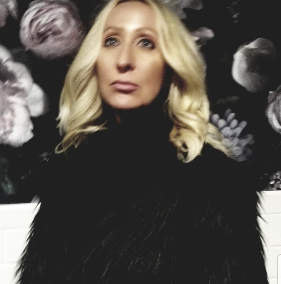 lindapollack